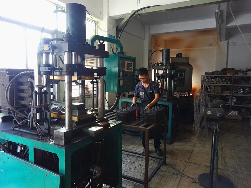 Mosdan Diamond Tools Co.,Ltd.